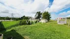 Foto 4 de Fazenda/Sítio para alugar, 15000m² em Centro, Macaíba