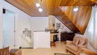 Foto 29 de Casa de Condomínio com 4 Quartos à venda, 180m² em Uberaba, Curitiba