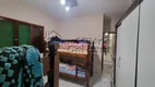 Foto 17 de Casa com 2 Quartos à venda, 155m² em Vila Caicara, Praia Grande