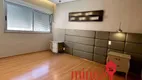 Foto 7 de Apartamento com 4 Quartos à venda, 172m² em Vila da Serra, Nova Lima