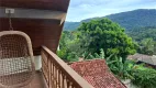 Foto 15 de Casa com 5 Quartos à venda, 400m² em Rancho Grande, Mairiporã