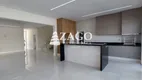 Foto 10 de Casa de Condomínio com 4 Quartos à venda, 336m² em Village Santa Georgina , Franca