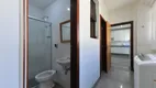 Foto 17 de Apartamento com 4 Quartos à venda, 152m² em Belvedere, Belo Horizonte