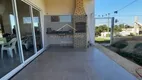 Foto 2 de Casa de Condomínio com 3 Quartos à venda, 152m² em Condominio Village Ipanema, Aracoiaba da Serra