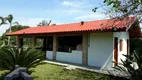 Foto 39 de Fazenda/Sítio com 5 Quartos à venda, 400m² em HARAS BAIRRO CONGONHAL, Tatuí