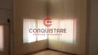 Foto 57 de Casa de Condomínio com 4 Quartos à venda, 1055m² em Roseira, Mairiporã