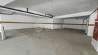 Foto 12 de Apartamento com 2 Quartos à venda, 50m² em Giardino D Italia, Itatiba