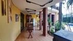 Foto 66 de Casa de Condomínio com 5 Quartos à venda, 475m² em Jacaré, Cabreúva