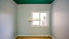 Foto 8 de Apartamento com 3 Quartos para venda ou aluguel, 96m² em Portão, Curitiba