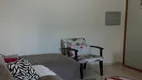 Foto 2 de Apartamento com 3 Quartos à venda, 63m² em Jardim São Paulo, Rio Claro