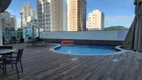 Foto 29 de Apartamento com 3 Quartos à venda, 130m² em Centro, Balneário Camboriú