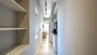 Foto 16 de Apartamento com 1 Quarto à venda, 31m² em Vila Nova Conceição, São Paulo