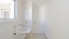 Foto 14 de Apartamento com 4 Quartos à venda, 131m² em Ecoville, Curitiba