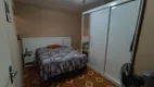 Foto 13 de Sobrado com 5 Quartos à venda, 160m² em Vila Nova Mazzei, São Paulo