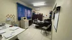 Foto 8 de Galpão/Depósito/Armazém à venda, 355m² em Algodoal, Piracicaba