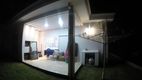 Foto 26 de Casa de Condomínio com 3 Quartos à venda, 182m² em Centro, Porto Belo
