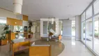 Foto 47 de Apartamento com 3 Quartos à venda, 110m² em Alphaville, Santana de Parnaíba