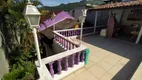 Foto 4 de Casa com 5 Quartos à venda, 255m² em Méier, Rio de Janeiro