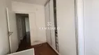 Foto 4 de Apartamento com 3 Quartos à venda, 94m² em Centro, São Bernardo do Campo