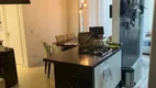 Foto 27 de Apartamento com 2 Quartos à venda, 60m² em Jaguaribe, Osasco