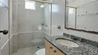 Foto 17 de Apartamento com 3 Quartos à venda, 103m² em Centro, Balneário Camboriú