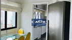 Foto 36 de Apartamento com 3 Quartos à venda, 202m² em Tatuapé, São Paulo