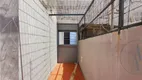 Foto 35 de Imóvel Comercial com 2 Quartos para alugar, 115m² em Vila Lucy, Sorocaba