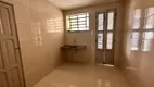 Foto 9 de Casa com 3 Quartos para alugar, 131m² em Montese, Fortaleza