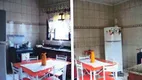 Foto 6 de Casa com 5 Quartos à venda, 100m² em Rocio, Iguape