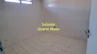 Foto 16 de Casa com 5 Quartos à venda, 400m² em Vila Santa Isabel, São Paulo