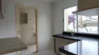 Foto 7 de Casa de Condomínio com 3 Quartos à venda, 65m² em Villa Branca, Jacareí