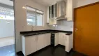 Foto 16 de Apartamento com 3 Quartos à venda, 203m² em Castelo, Belo Horizonte