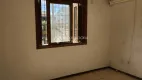 Foto 14 de Casa com 3 Quartos à venda, 72m² em Porto Verde, Alvorada