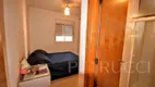 Foto 12 de Apartamento com 3 Quartos à venda, 105m² em Cambuí, Campinas