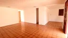 Foto 7 de Casa com 3 Quartos à venda, 215m² em Candelária, Natal