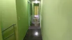 Foto 21 de Sobrado com 3 Quartos à venda, 170m² em Mandaqui, São Paulo