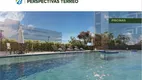 Foto 13 de Apartamento com 2 Quartos à venda, 54m² em Jardim das Indústrias, São José dos Campos
