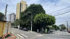 Foto 2 de Imóvel Comercial à venda, 594m² em Vila Guarani, São Paulo