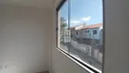 Foto 16 de Apartamento com 3 Quartos à venda, 89m² em Jardim Belvedere, Volta Redonda