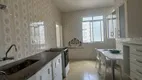 Foto 14 de Apartamento com 2 Quartos para alugar, 92m² em Pitangueiras, Guarujá