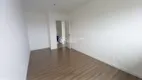 Foto 9 de Apartamento com 1 Quarto à venda, 45m² em Estreito, Florianópolis