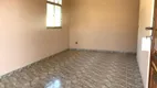 Foto 2 de Apartamento com 1 Quarto para alugar, 60m² em Varginha, Nova Friburgo