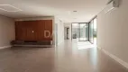 Foto 20 de Casa de Condomínio com 3 Quartos à venda, 436m² em Jardim Vista Alegre, Louveira