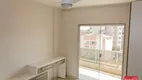 Foto 4 de Apartamento com 3 Quartos à venda, 107m² em Niterói, Volta Redonda