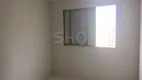 Foto 22 de Apartamento com 2 Quartos para alugar, 77m² em Moema, São Paulo