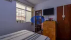 Foto 17 de Apartamento com 3 Quartos à venda, 150m² em Sion, Belo Horizonte