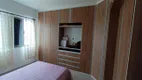 Foto 9 de Apartamento com 3 Quartos à venda, 93m² em Taquara, Rio de Janeiro