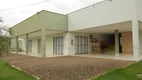 Foto 25 de Casa de Condomínio com 3 Quartos à venda, 80m² em Aeroclub, Porto Velho