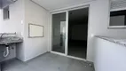 Foto 3 de Apartamento com 2 Quartos à venda, 75m² em Barreiros, São José