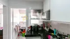 Foto 23 de Apartamento com 3 Quartos à venda, 160m² em Salgado Filho, Belo Horizonte